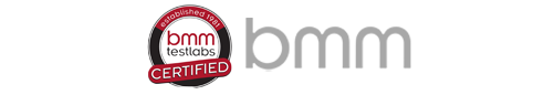 BMM TEST