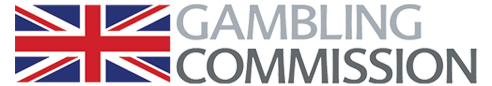 https://www.gamblingcommission.gov.uk/