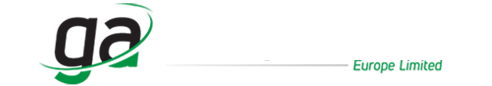 GAMING ASSOCIATES