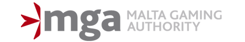 MALTA GAMING AUTHORITY