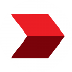 cimb