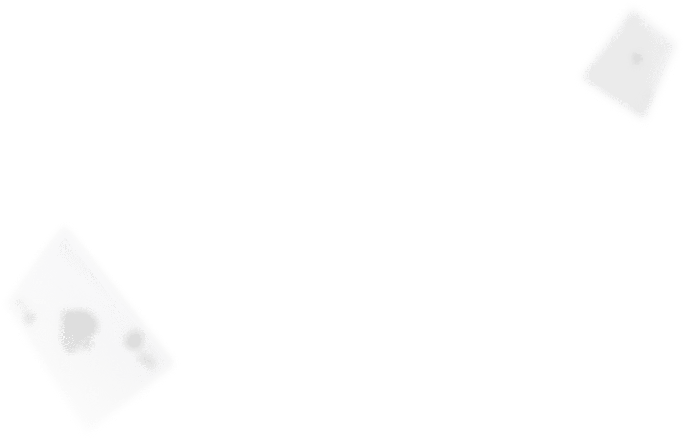 bg_index_element_01