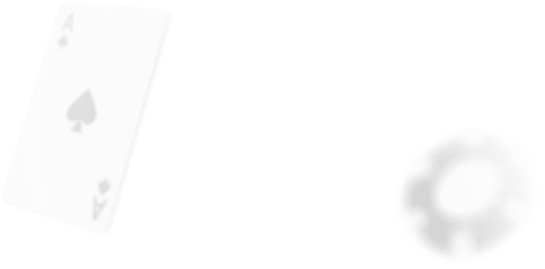 bg_index_element_02