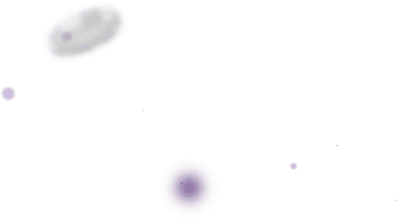 bg_index_element_03