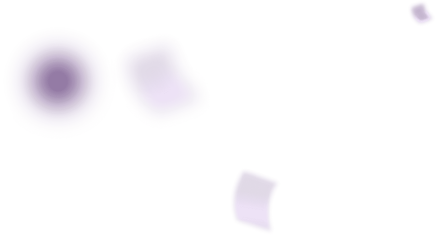 bg_index_element_04