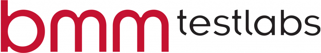 https://bmm.com/