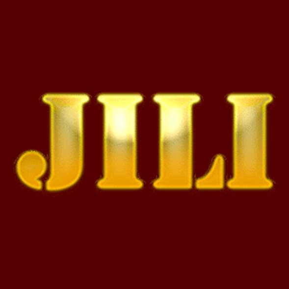 JILISLOT