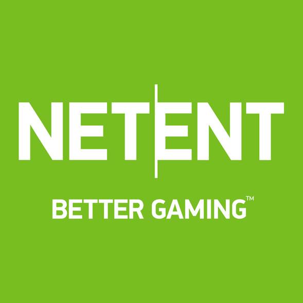 NETENT