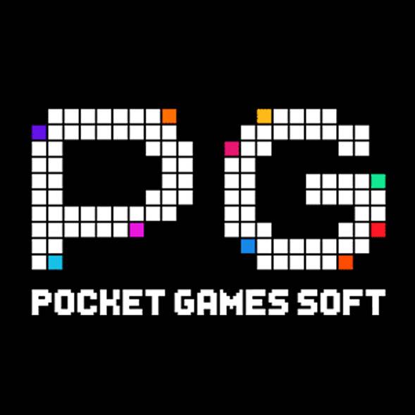PGSLOT