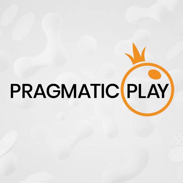 PRAGMATIC PLAY